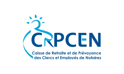 Logo-CRPCEN
