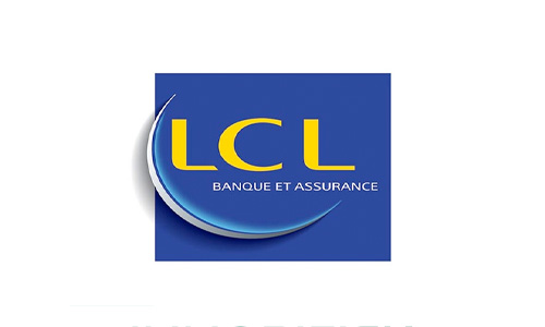Logo-LCL