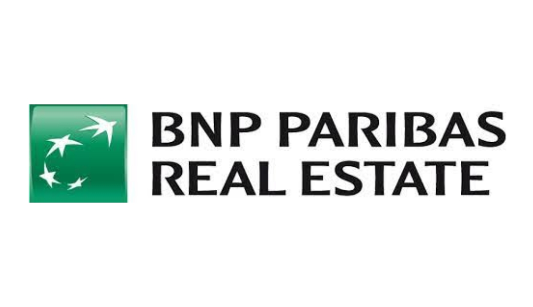 BNP