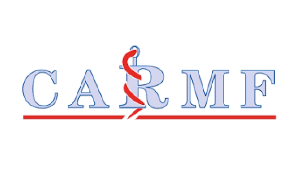 CARMF