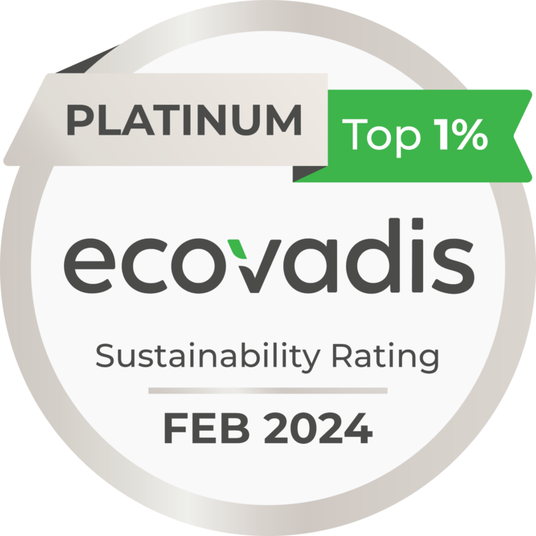 LOGO ECOVADIS_PNG