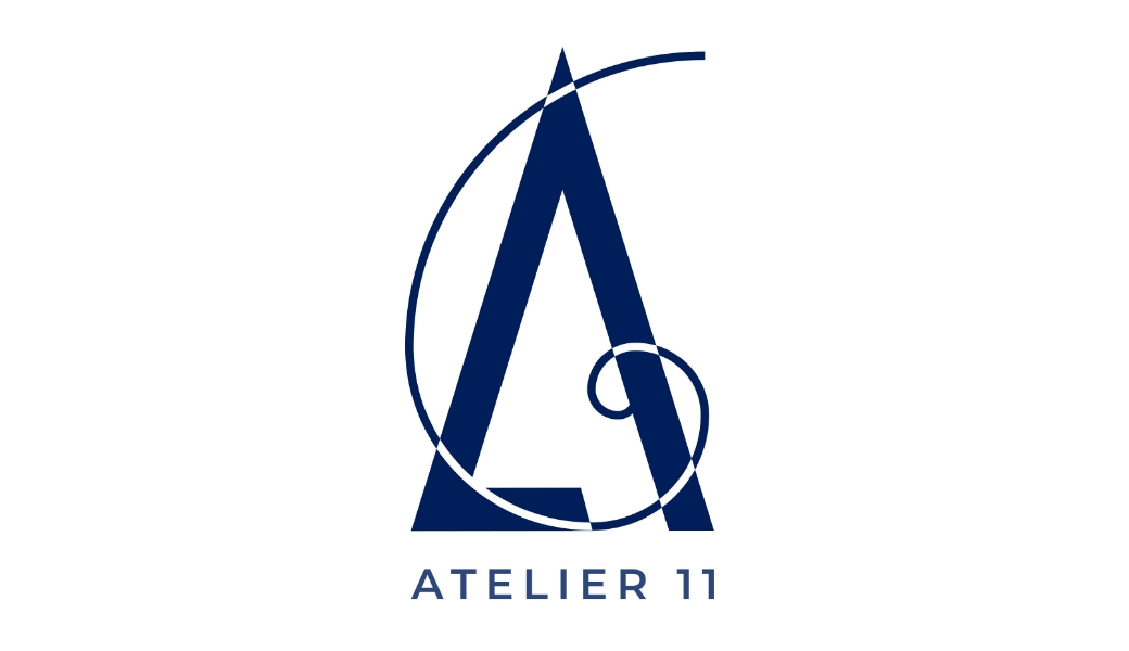 atelier 11