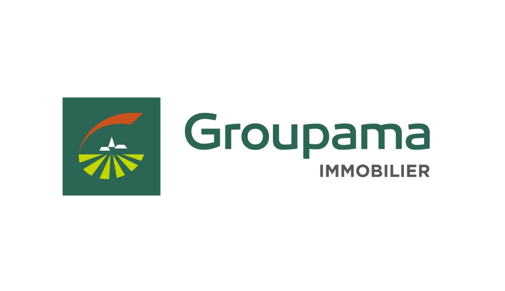 groupama